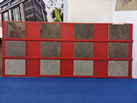 DAKOTA GRANITE